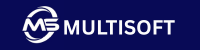 main_logo